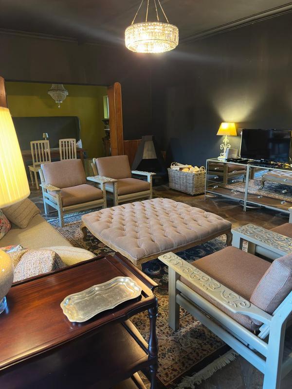 4 Bedroom Property for Sale in Kuruman Northern Cape